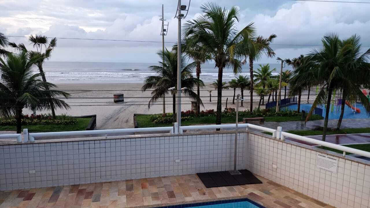 Photo of Outdoor in Vila Balnearia