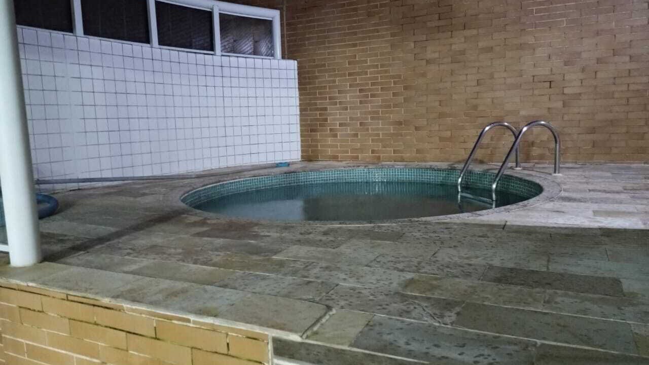 Photo of Bathroom in Vila Balnearia