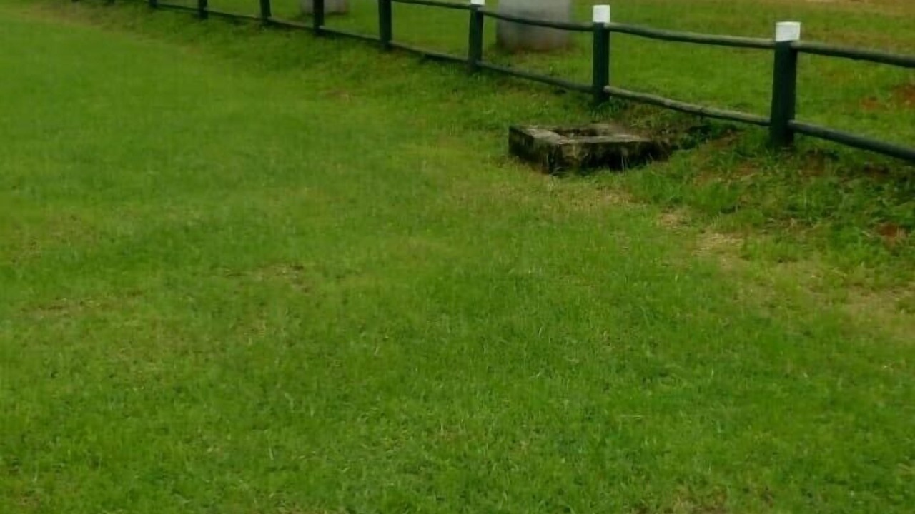 Photo of Outdoor in Sao Roque do Canaa