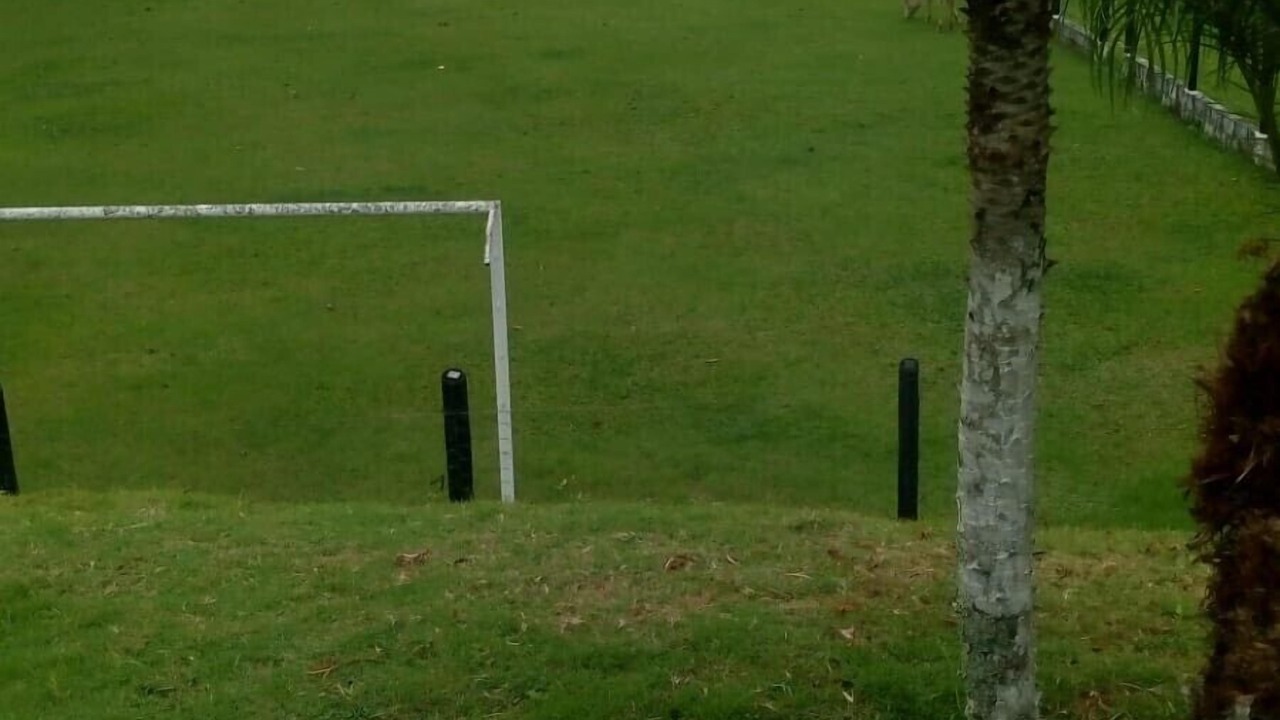 Photo of Outdoor in Sao Roque do Canaa