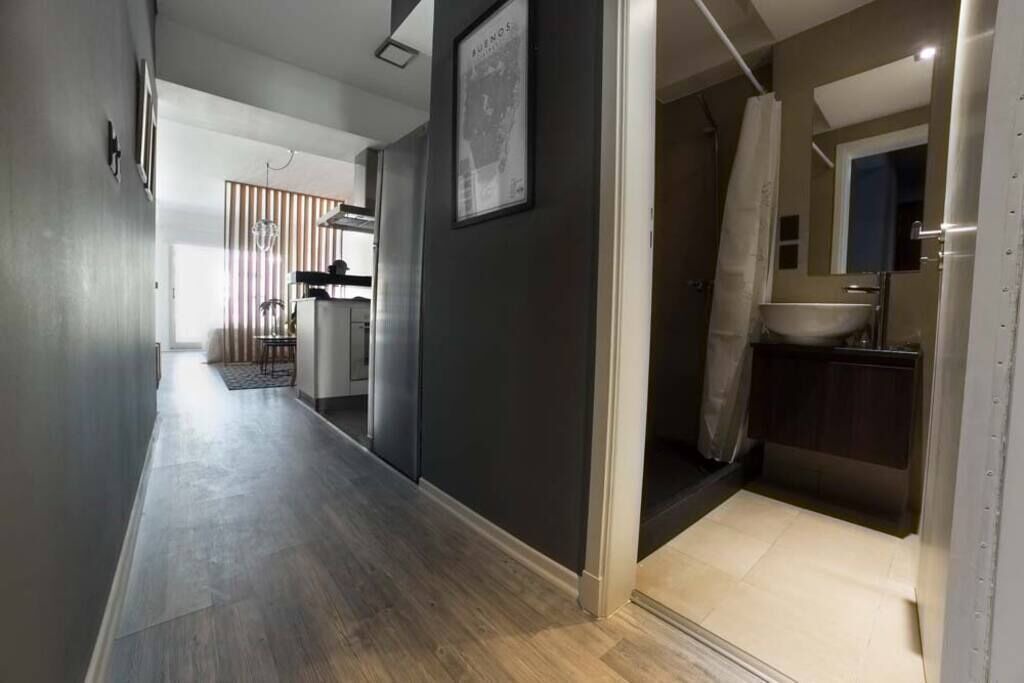 Photo of Others in Colegiales