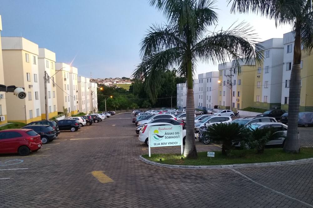 Photo of Others in Bauru