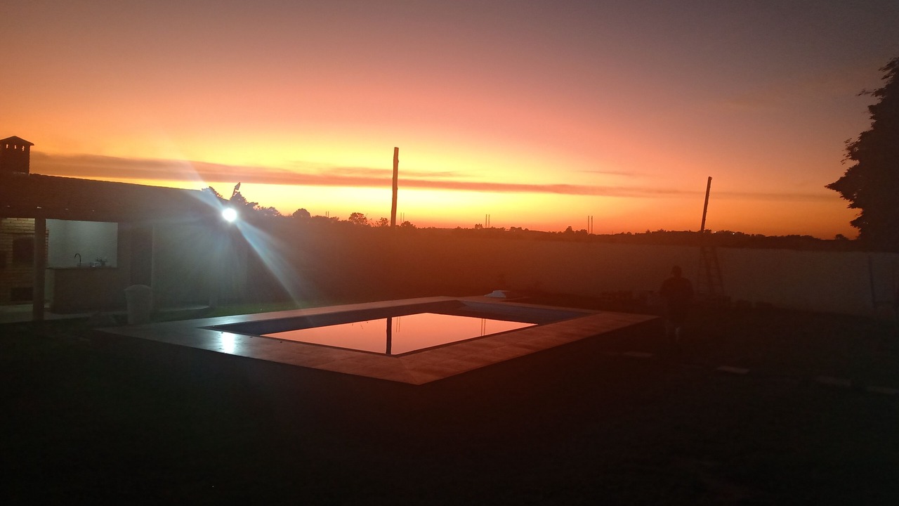 Photo of Outdoor in Aracoiaba da Serra