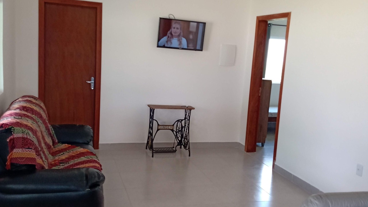 Photo of Others in Aracoiaba da Serra