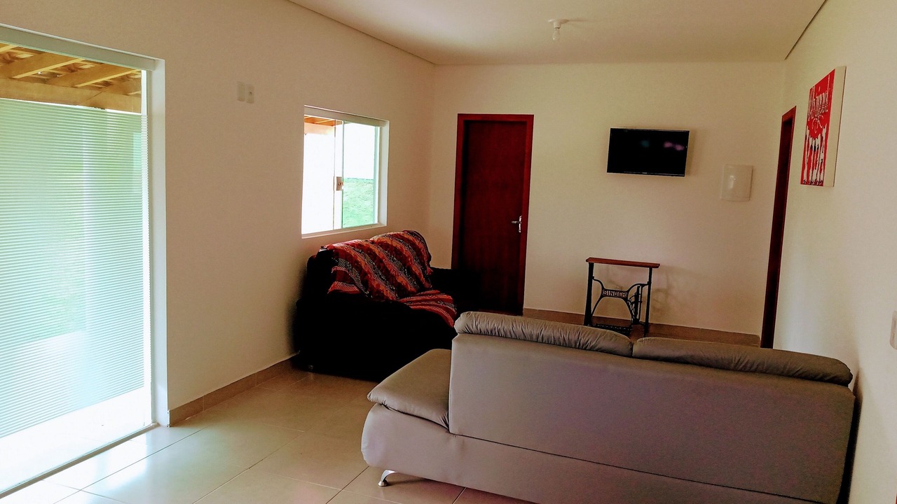 Photo of Others in Aracoiaba da Serra
