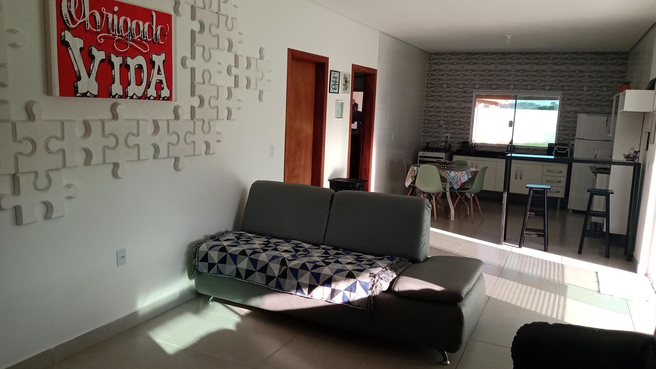 Photo of Others in Aracoiaba da Serra