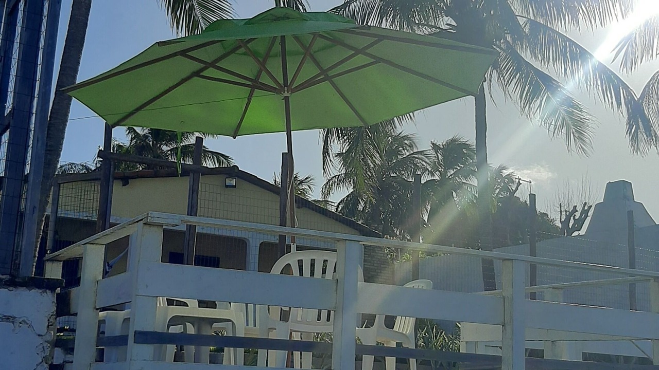 Photo of Outdoor in Ceara-Mirim