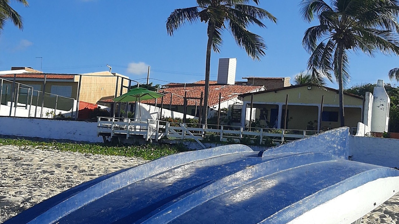 Photo of Others in Ceara-Mirim