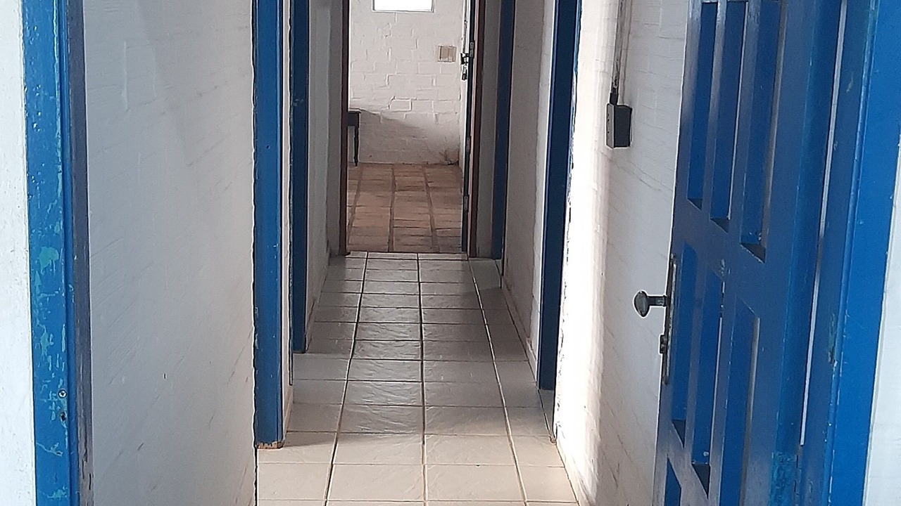 Photo of Others in Ceara-Mirim