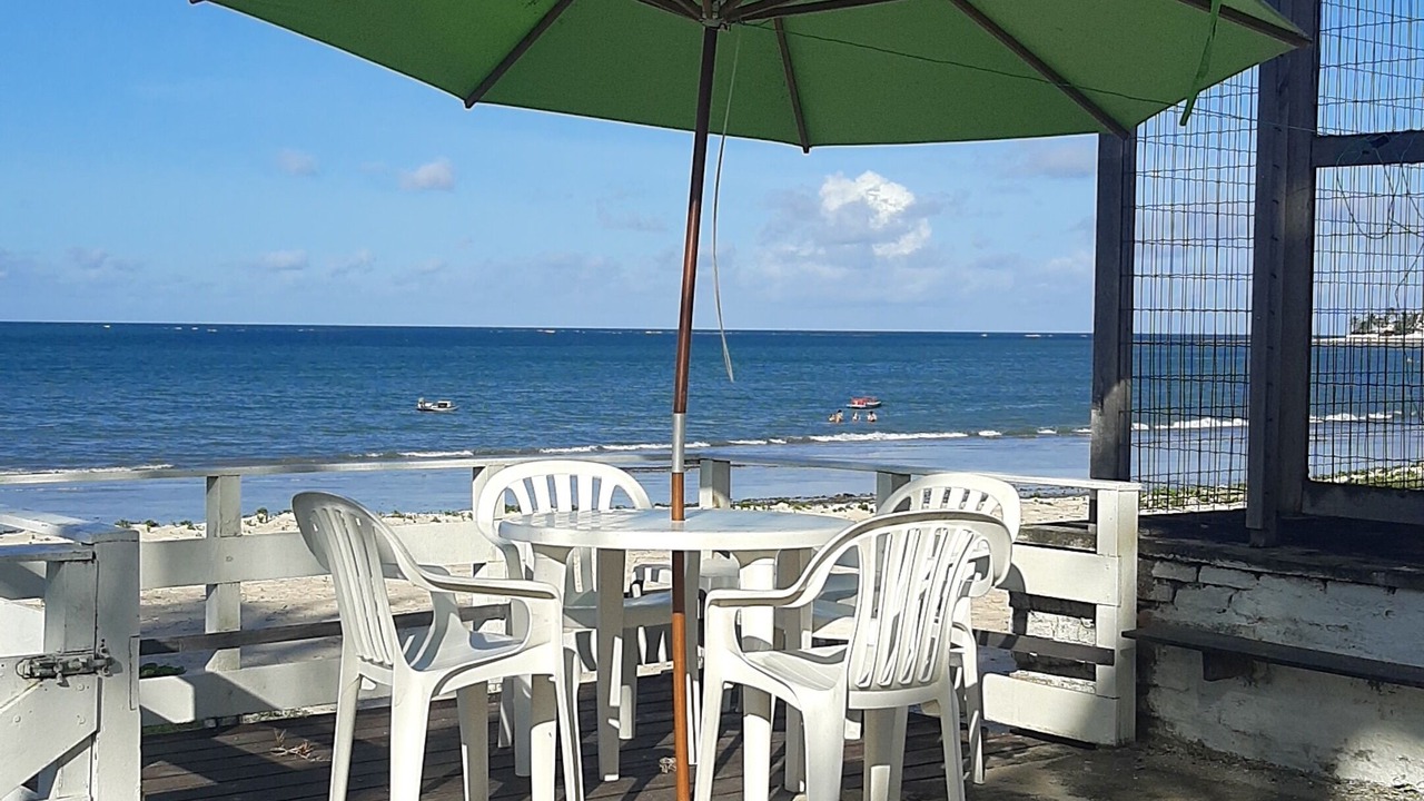 Photo of Outdoor in Ceara-Mirim
