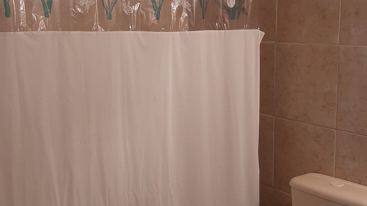 Photo of Bathroom in Ceara-Mirim