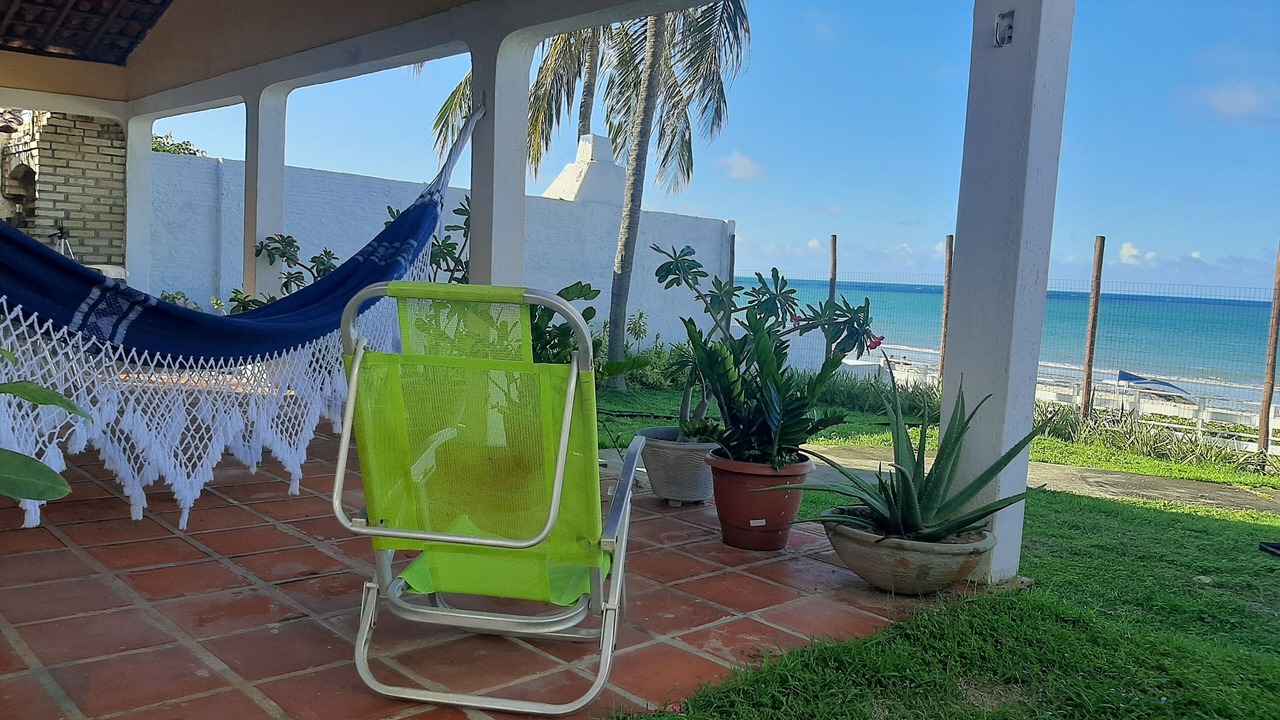 Photo of Outdoor in Ceara-Mirim