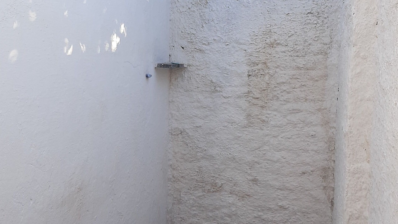 Photo of Outdoor in Ceara-Mirim