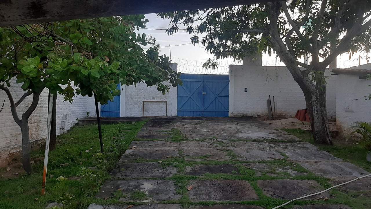 Photo of Outdoor in Ceara-Mirim