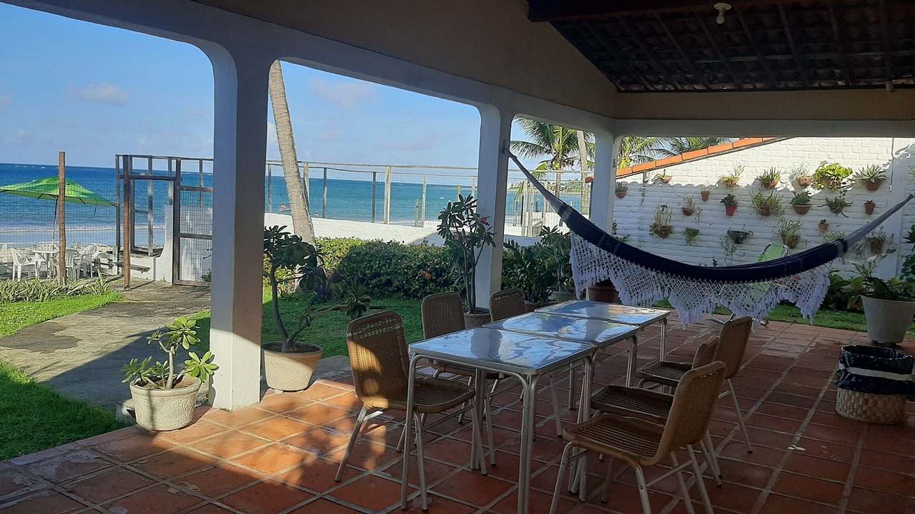 Photo of Outdoor in Ceara-Mirim