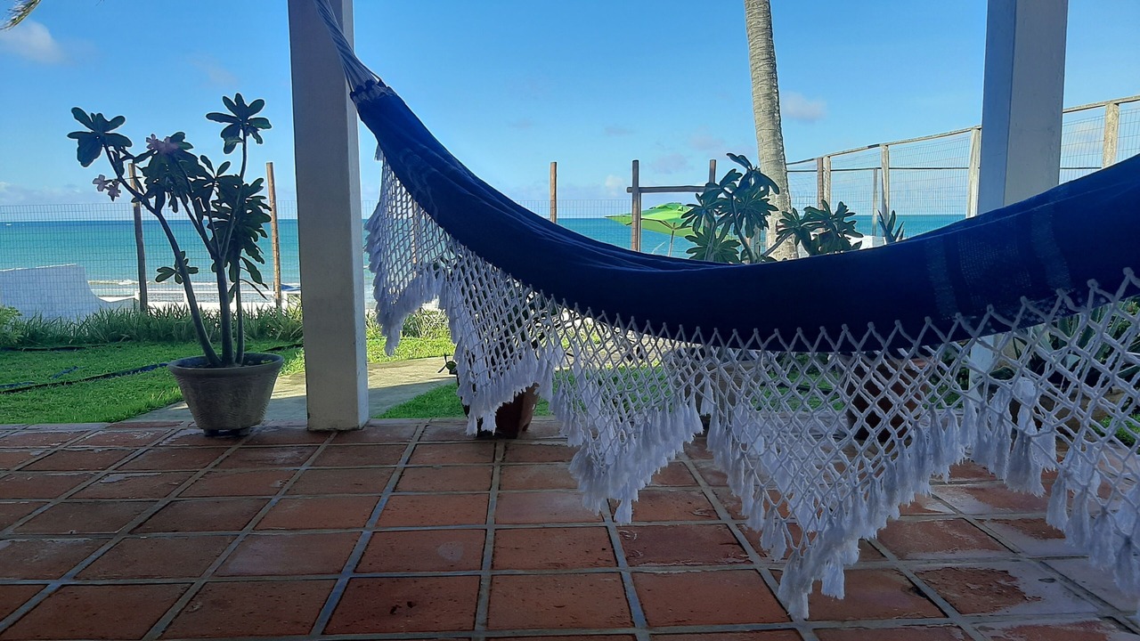 Photo of Outdoor in Ceara-Mirim