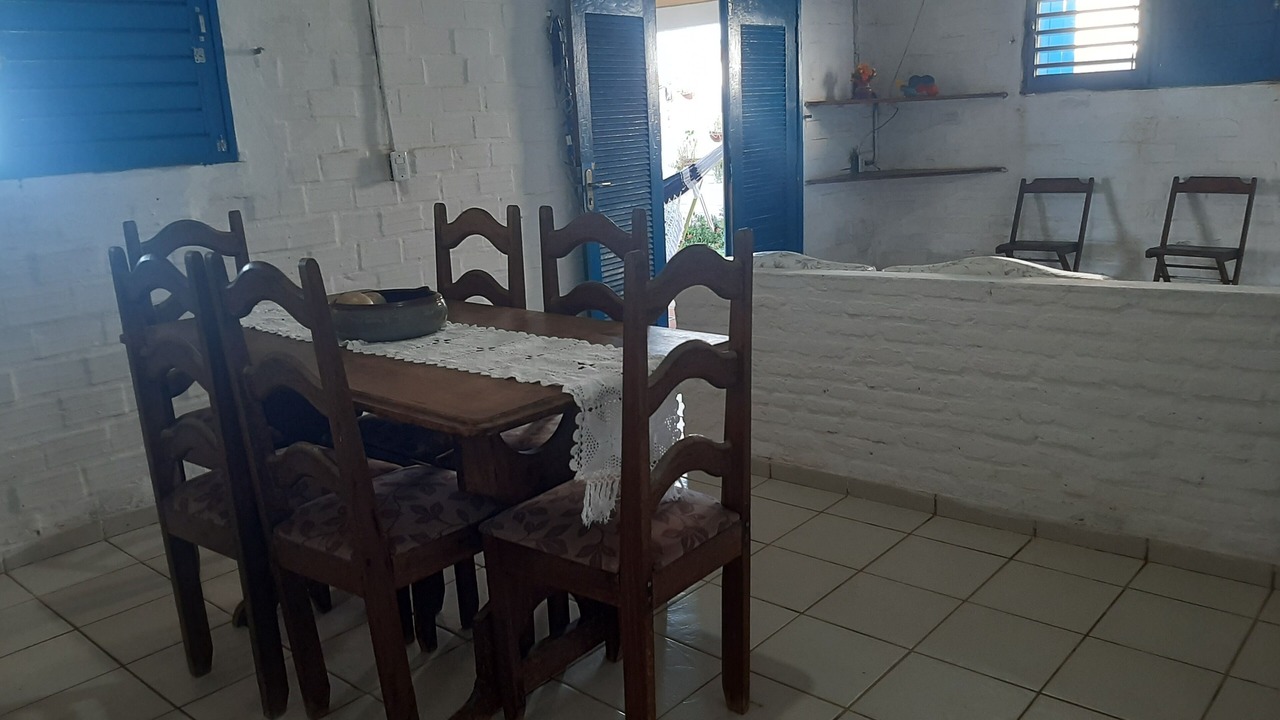 Photo of Others in Ceara-Mirim