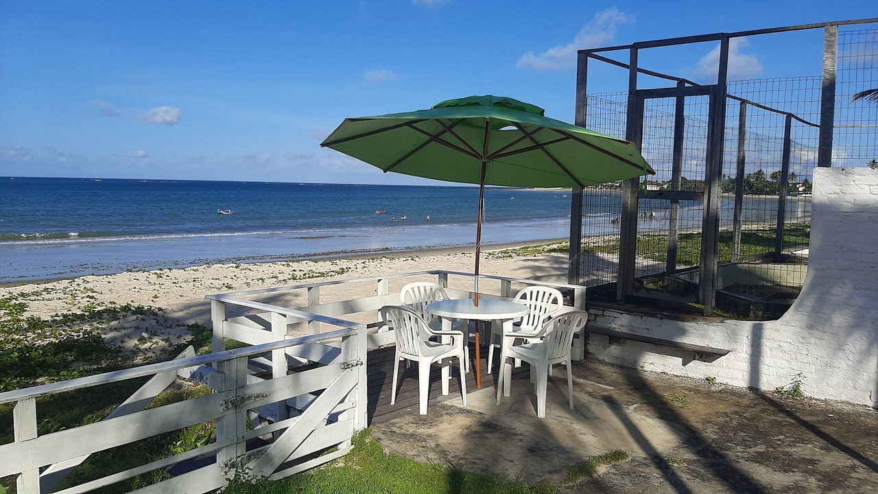 Photo of Outdoor in Ceara-Mirim