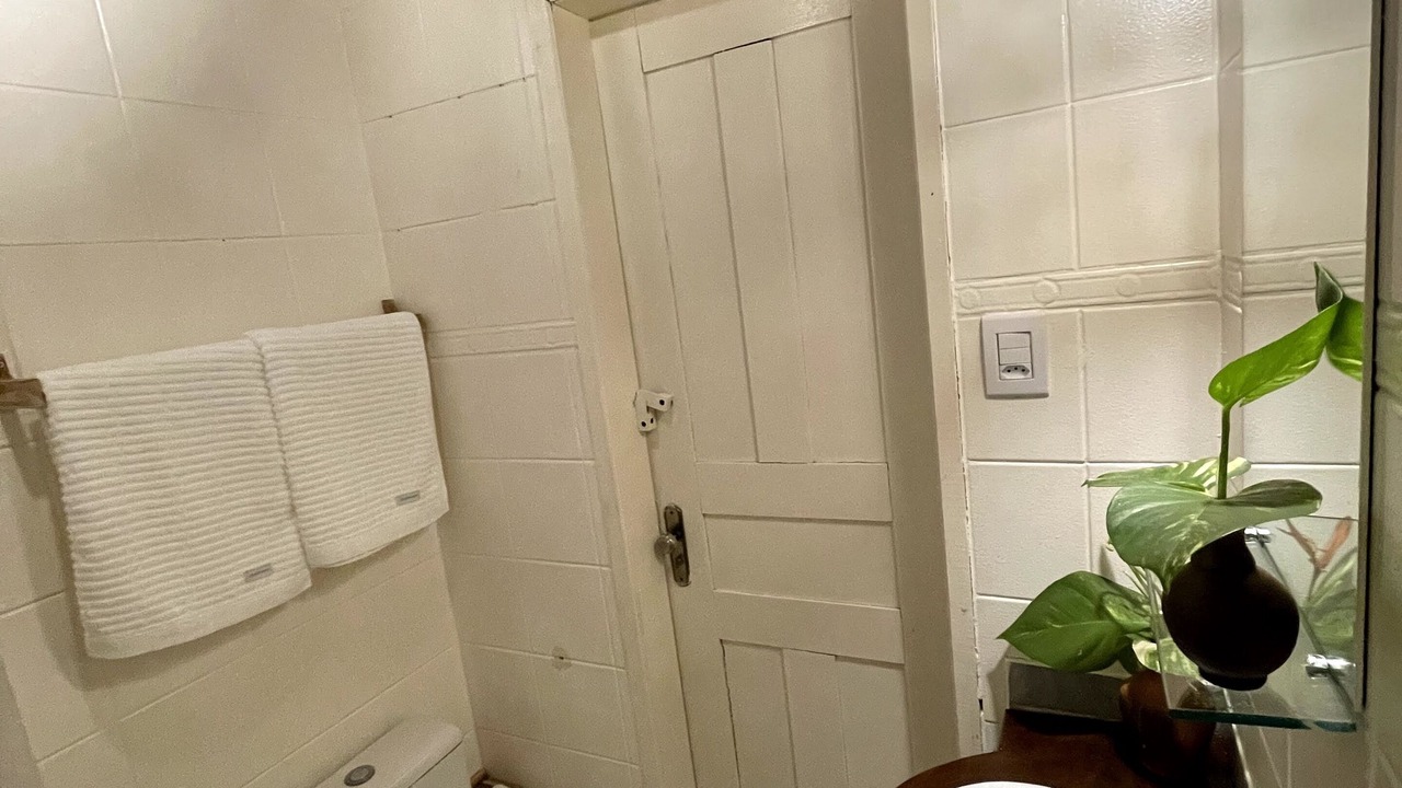 Photo of Bathroom in Pipa