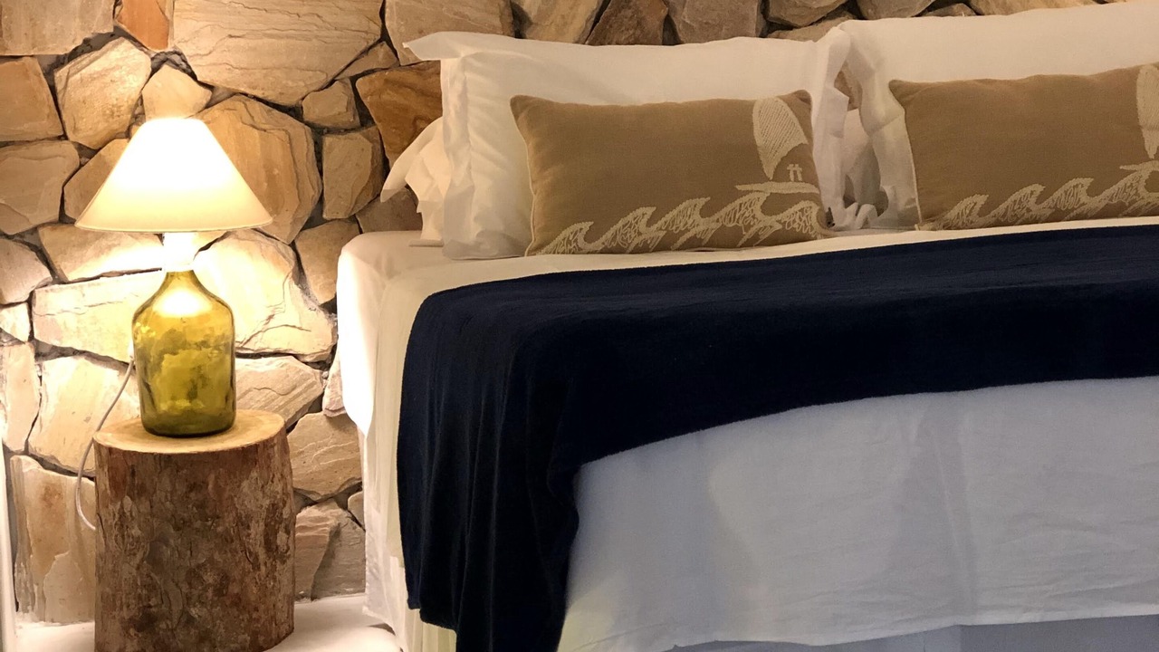 Photo of Bedroom in Pipa