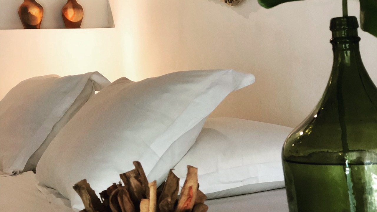 Photo of Bedroom in Pipa
