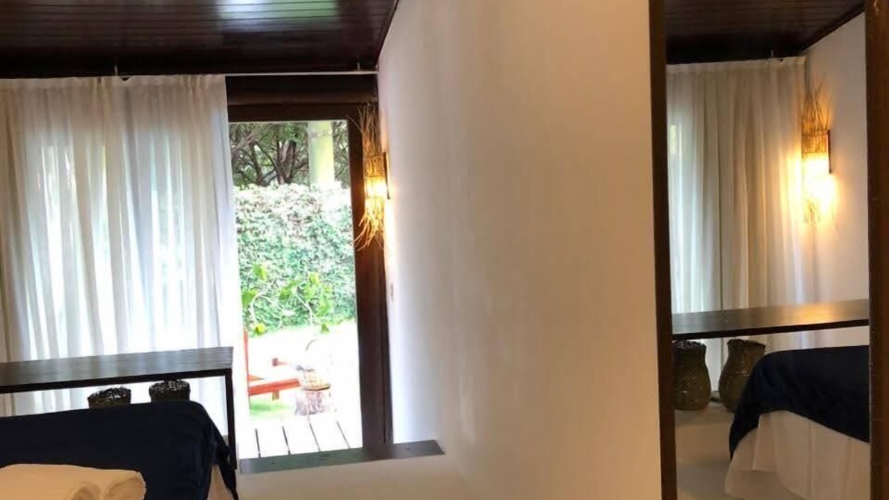 Photo of Bedroom in Pipa