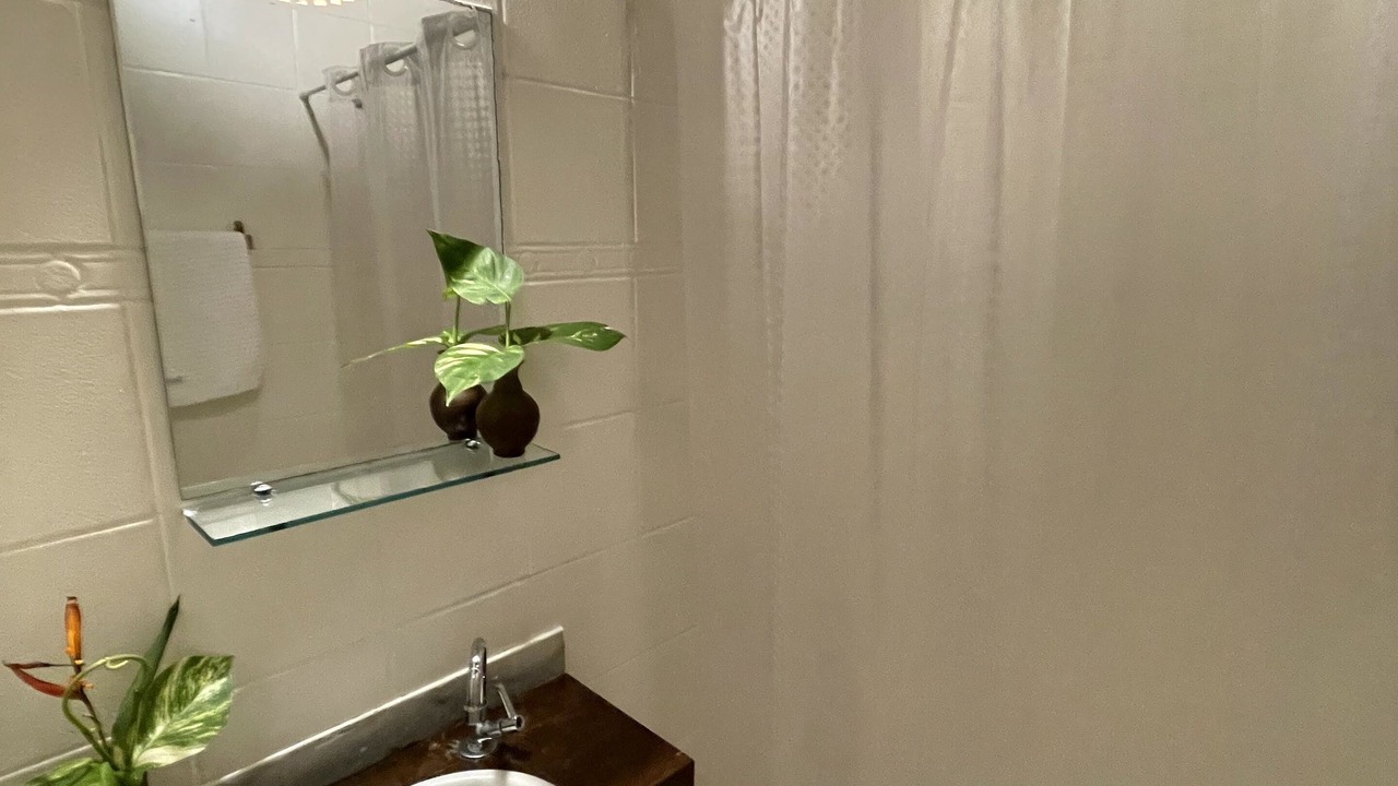 Photo of Bathroom in Pipa