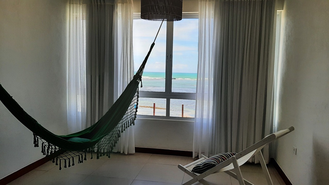 Photo of Bedroom in Riacho Doce