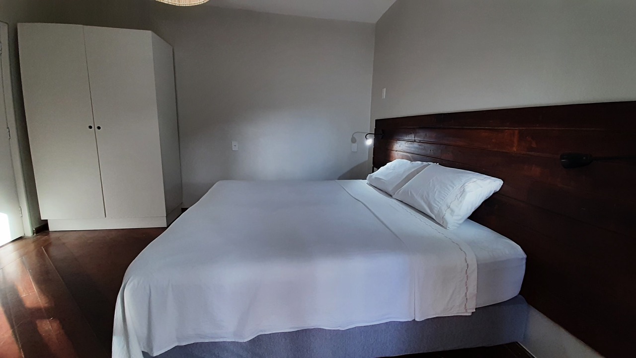 Photo of Bedroom in Riacho Doce