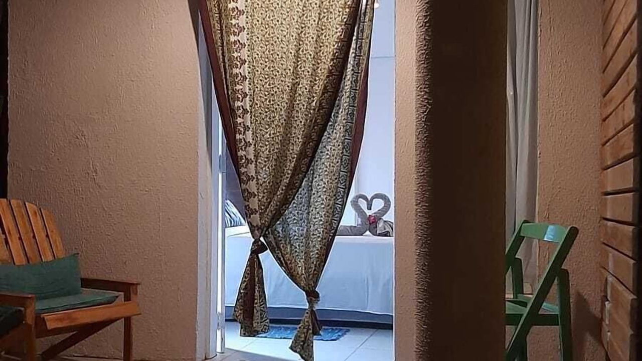 Photo of Bedroom in Riacho Doce