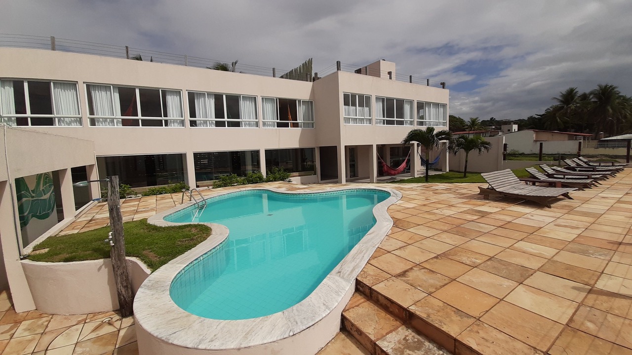 Photo of Outdoor in Riacho Doce