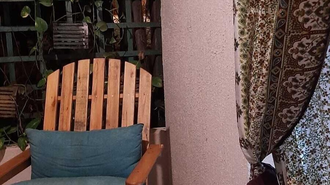 Photo of Bedroom in Riacho Doce