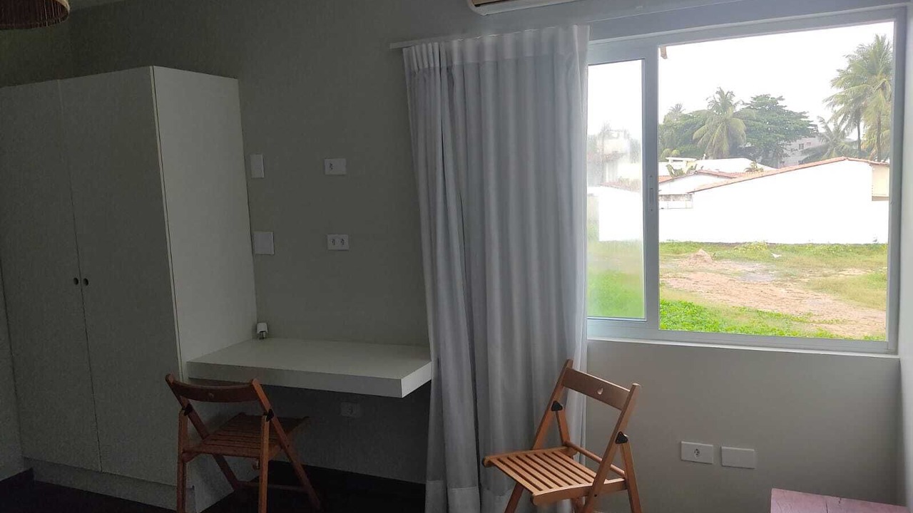 Photo of Bedroom in Riacho Doce