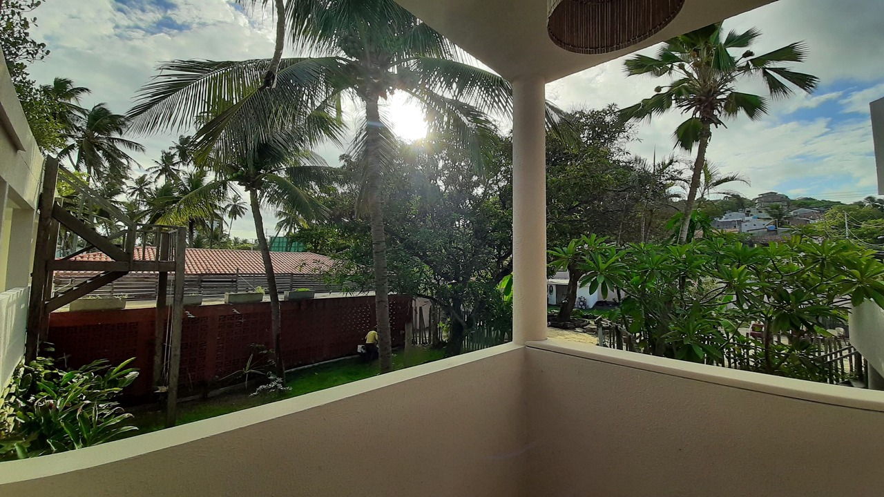Photo of Bedroom in Riacho Doce