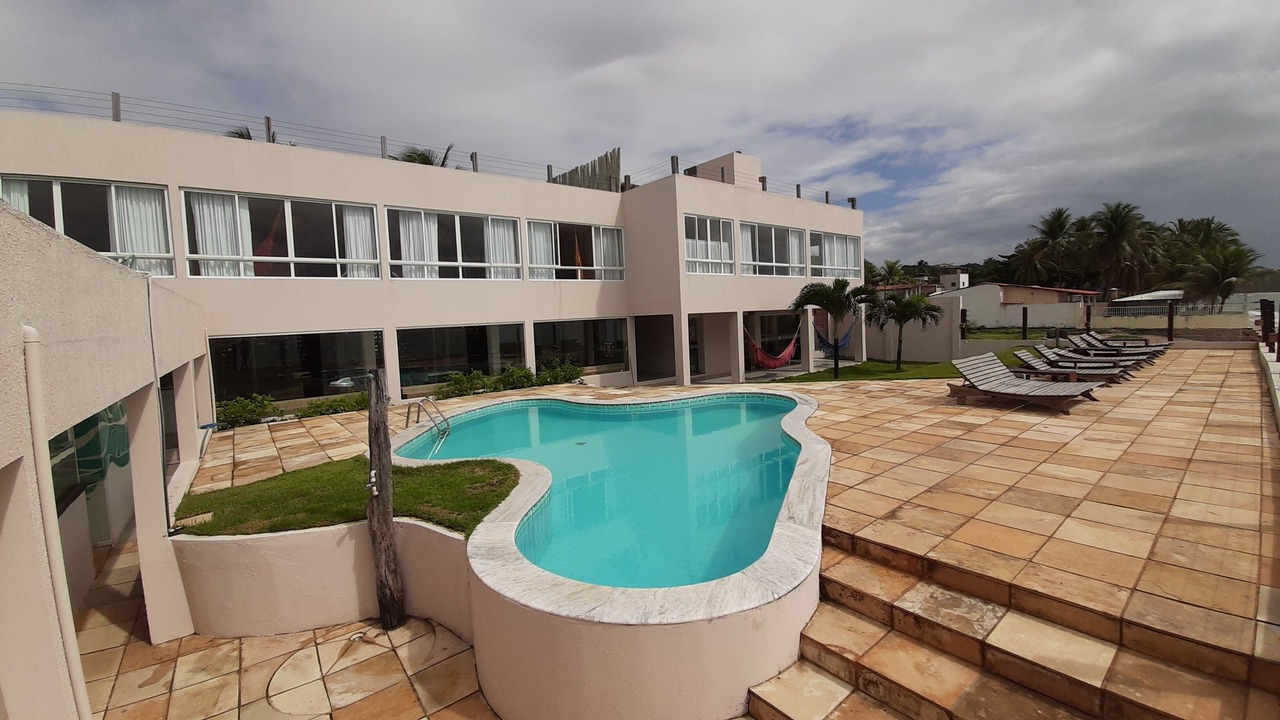Photo of Outdoor in Riacho Doce