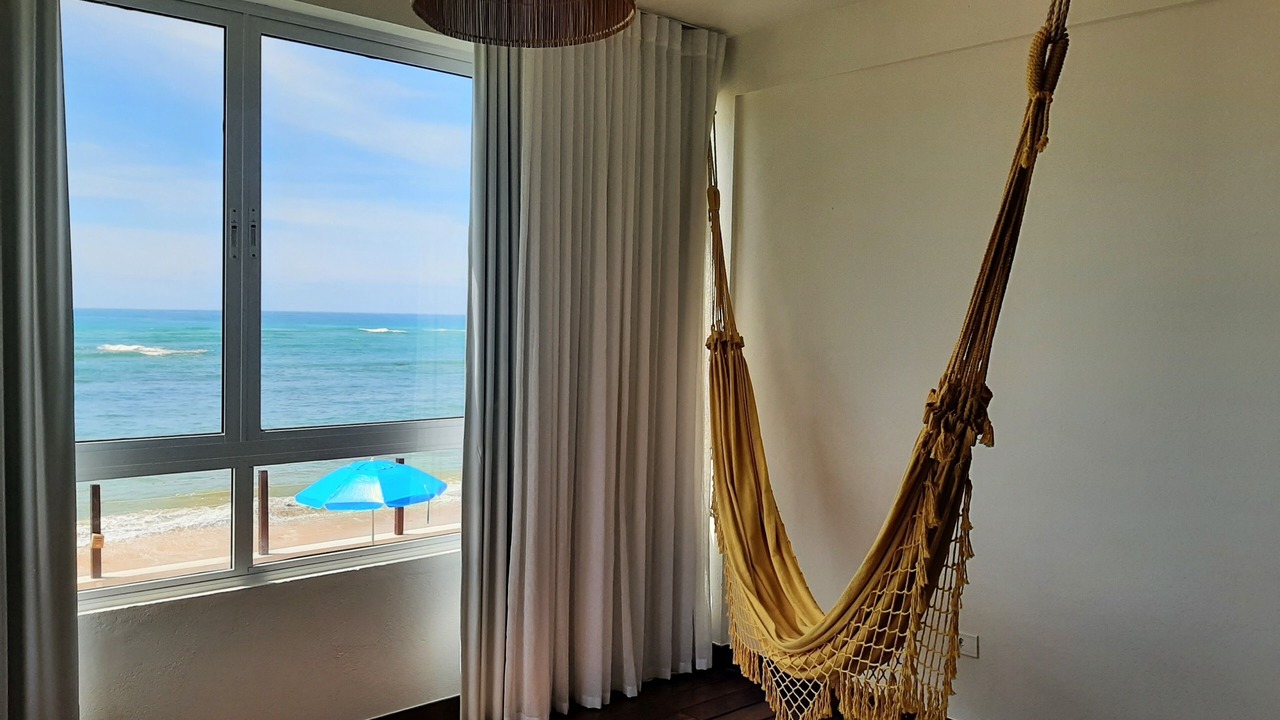 Photo of Bedroom in Riacho Doce