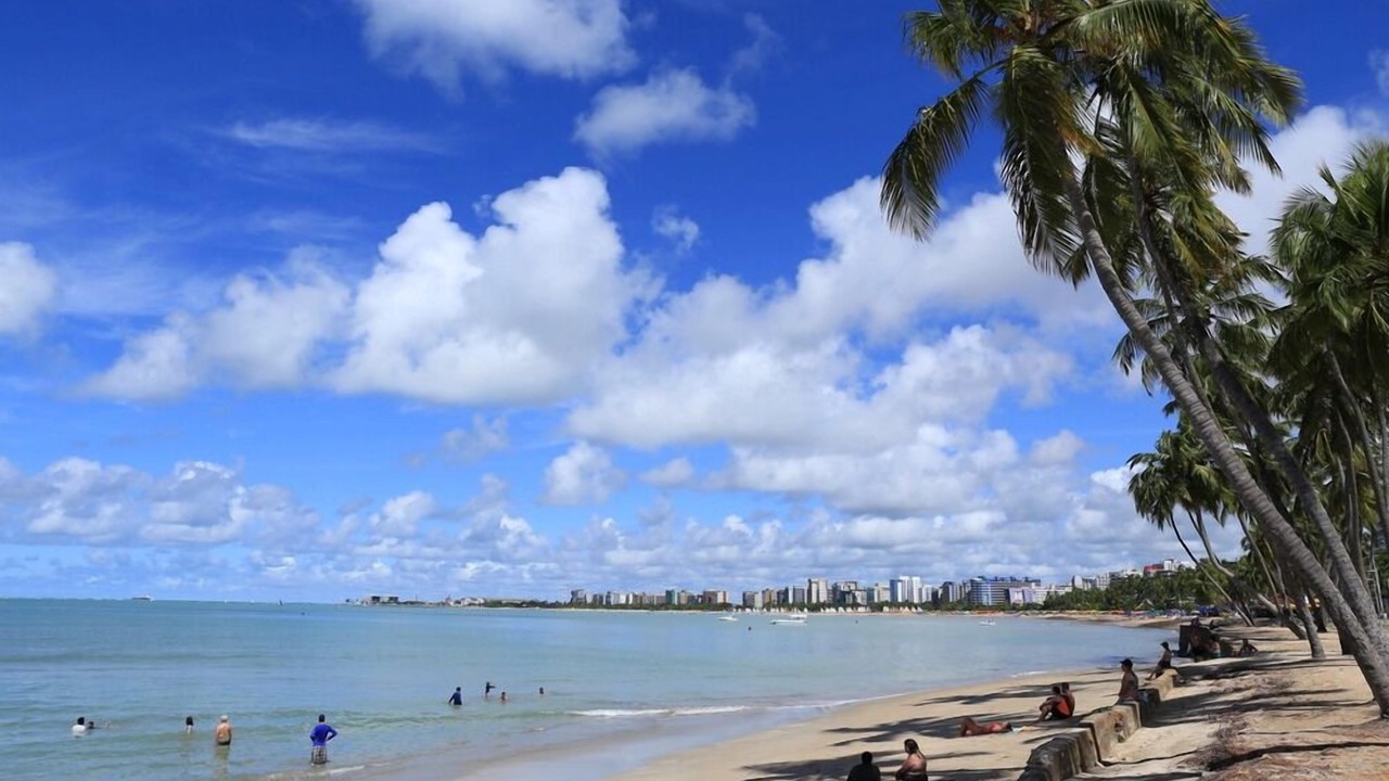 Photo of Others in Riacho Doce