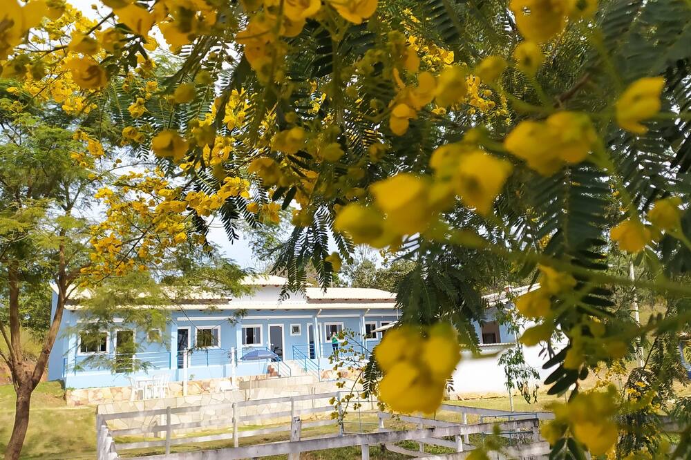 Photo of Outdoor in Pirenopolis