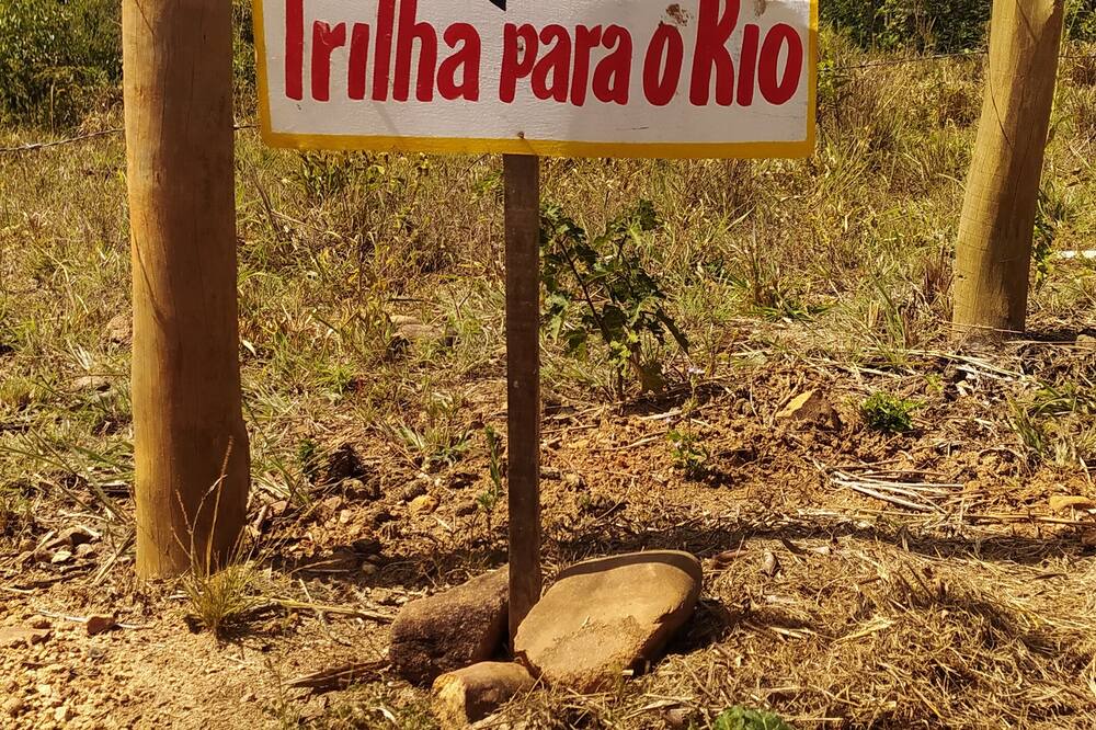 Photo of Others in Pirenopolis