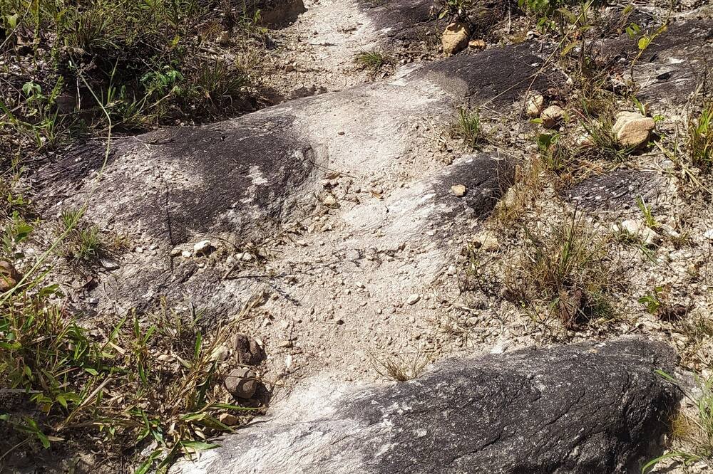 Photo of Outdoor in Pirenopolis