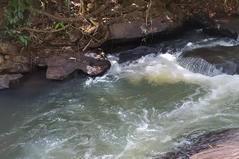 Photo of Others in Pirenopolis