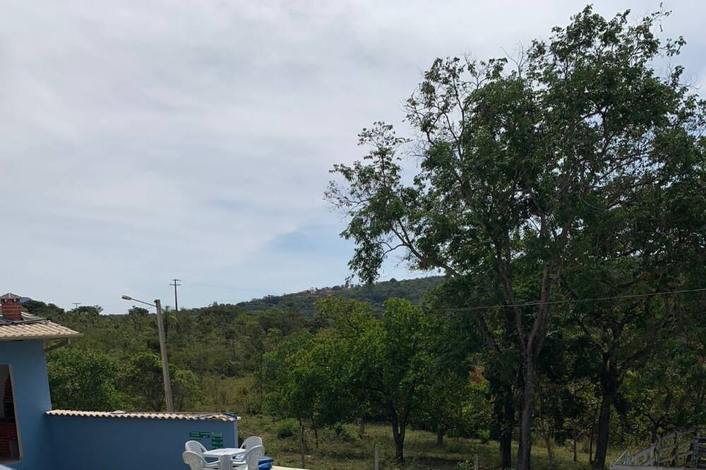 Photo of Outdoor in Pirenopolis