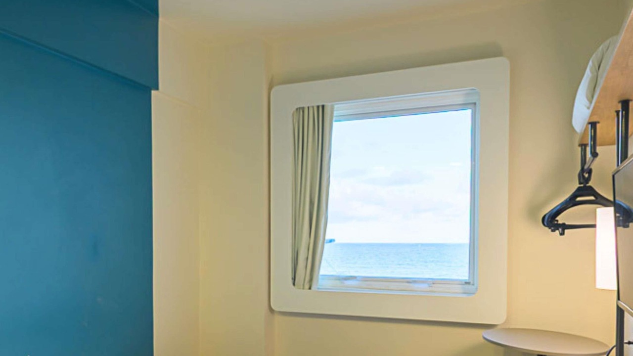 Photo of Bedroom in Piedade