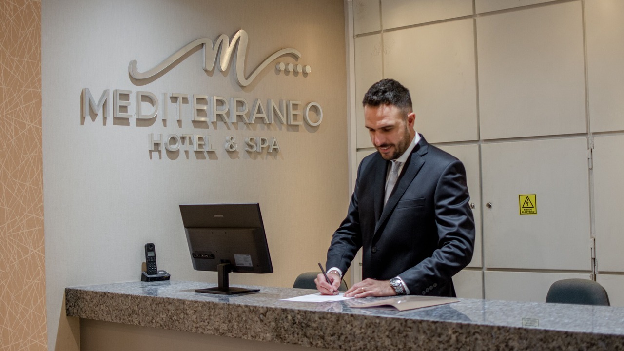 Photo of Others in Centro