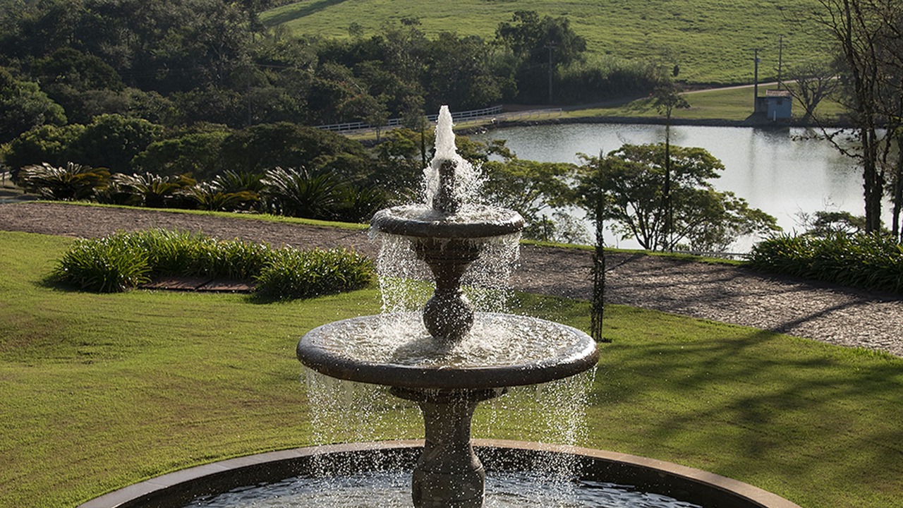 Photo of Outdoor in Braganca Paulista