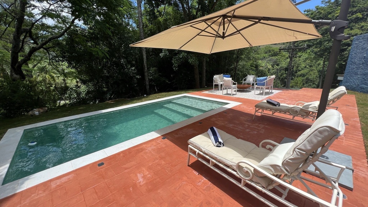 Photo of Outdoor in Santa Luzia