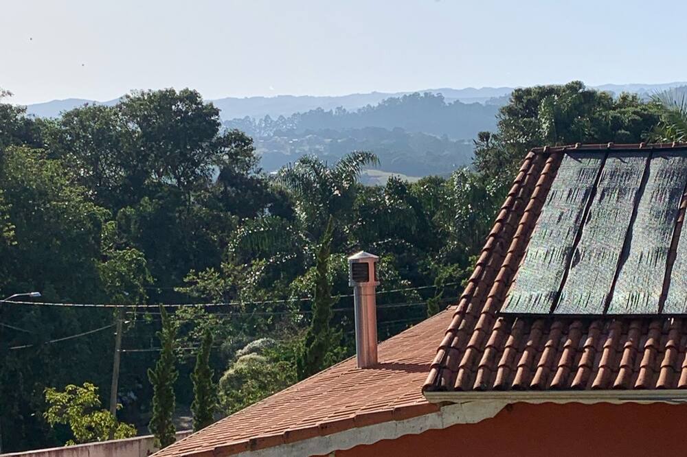 Photo of Outdoor in Pinhalzinho