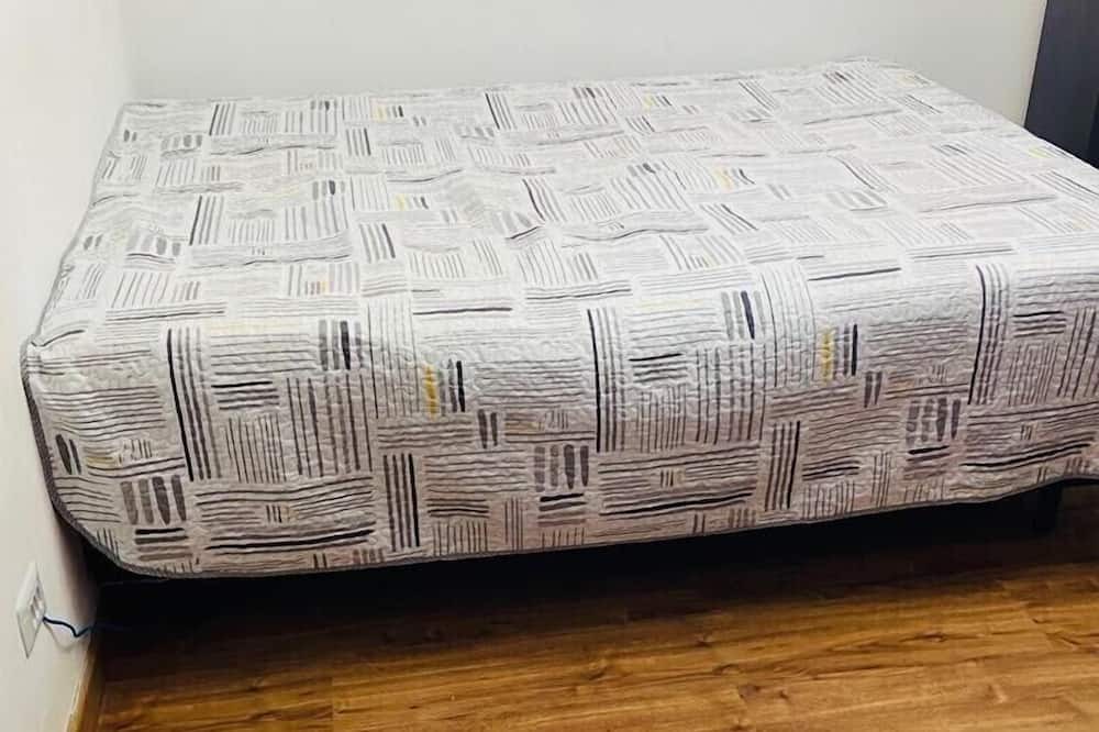 Photo of Bedroom in Pinhalzinho