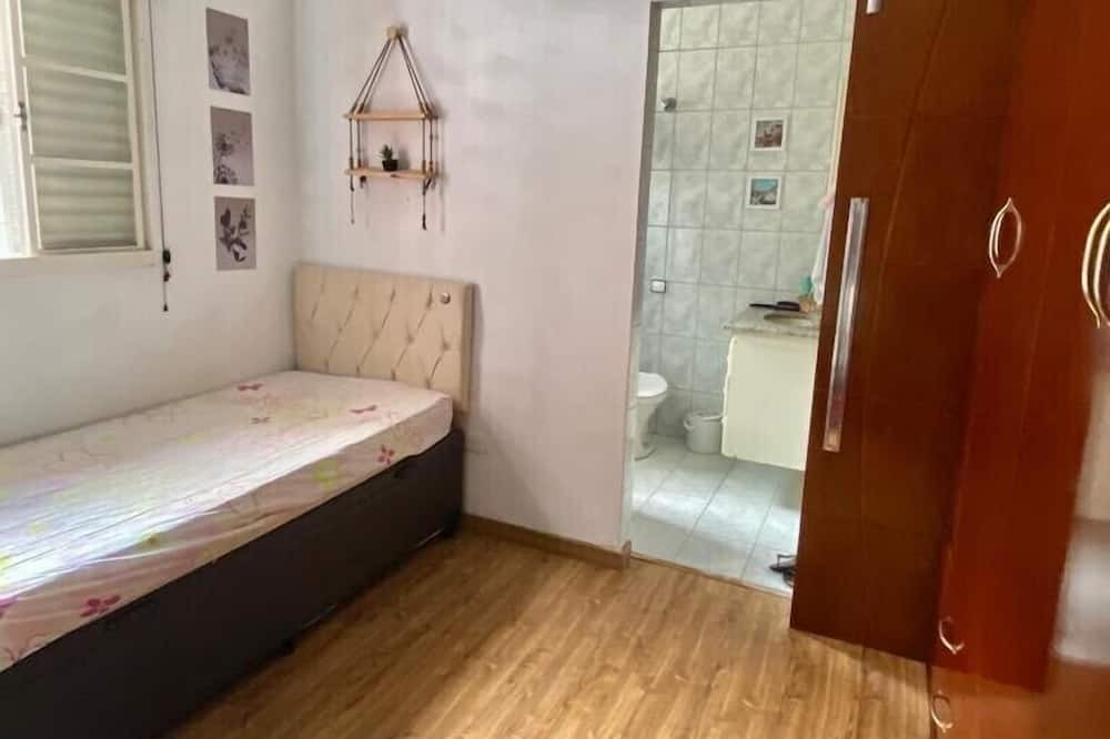 Photo of Bedroom in Pinhalzinho