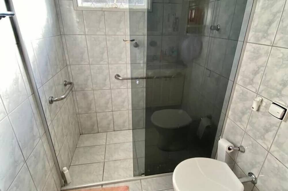 Photo of Bathroom in Pinhalzinho